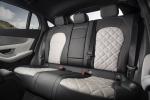 Mercedes-AMG GLC43 4Matic Coupe 2019 года (NA)